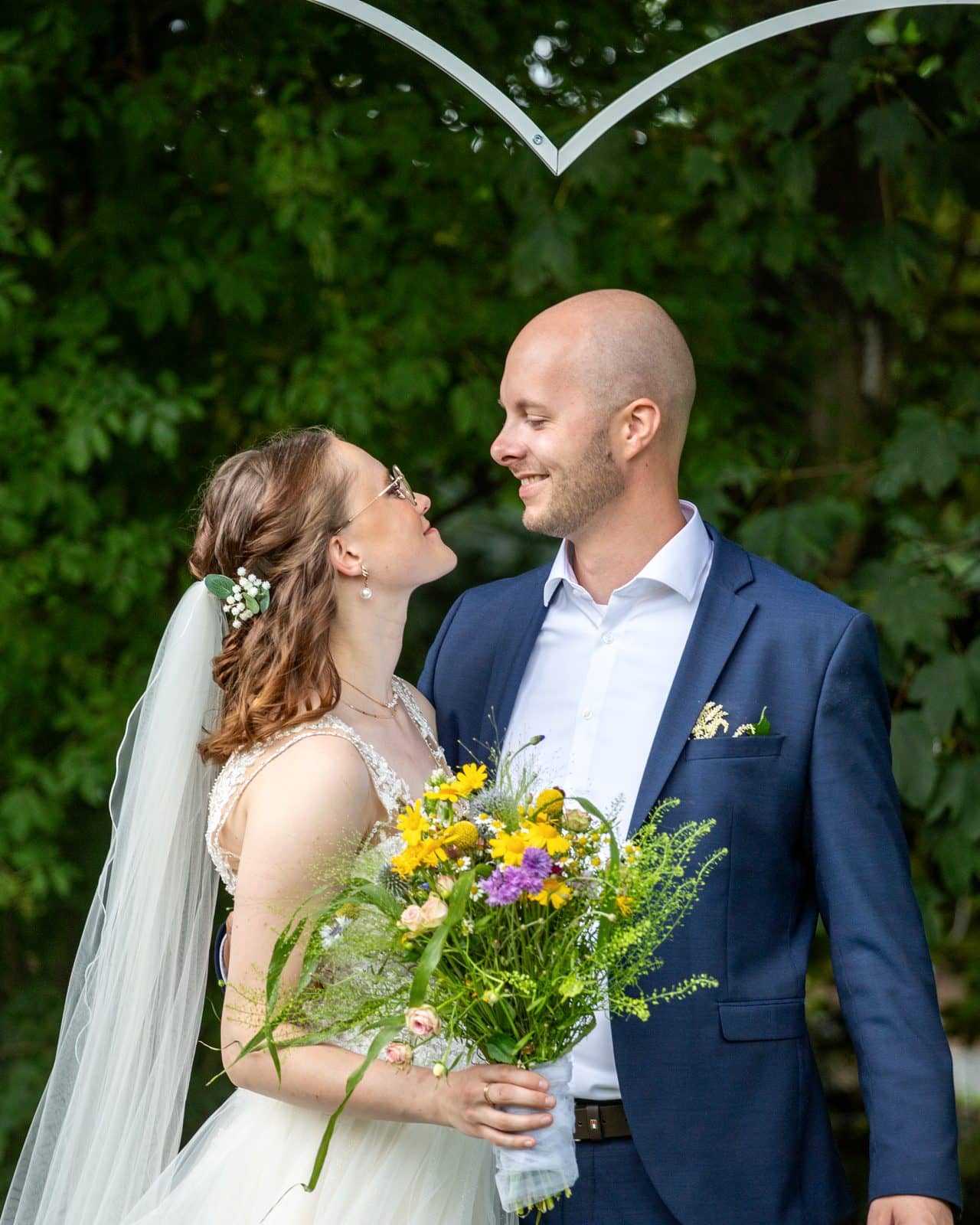 Marcel Beusen Fotografie, Bild 1