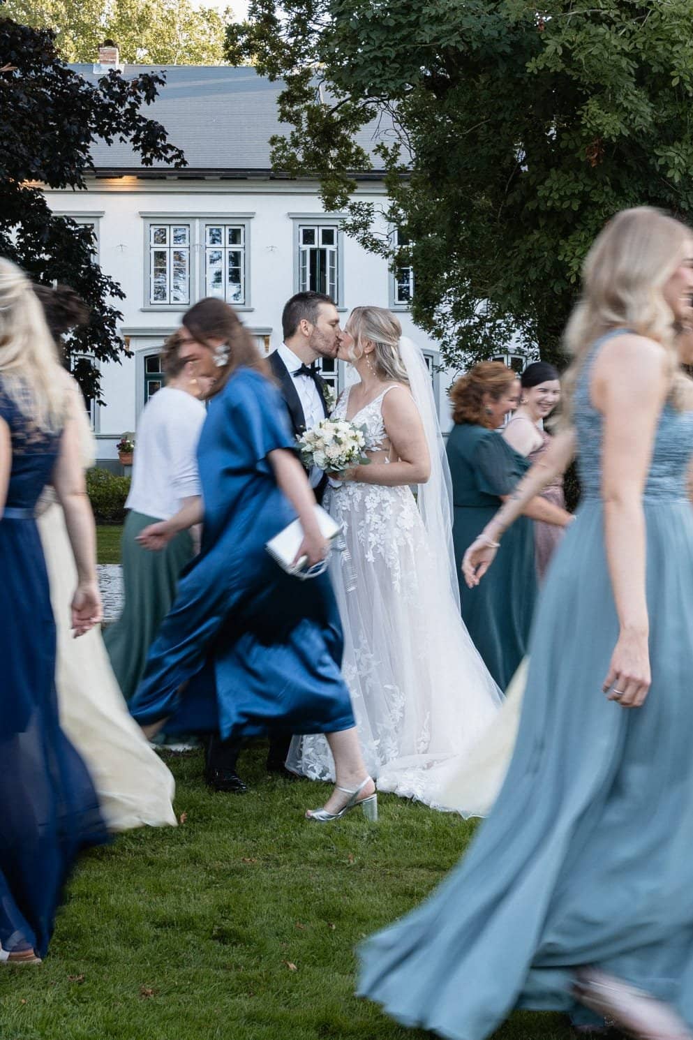 Svenja Lingat Fotografie, Bild 1