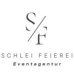 Schlei Feierei