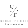 Schlei Feierei